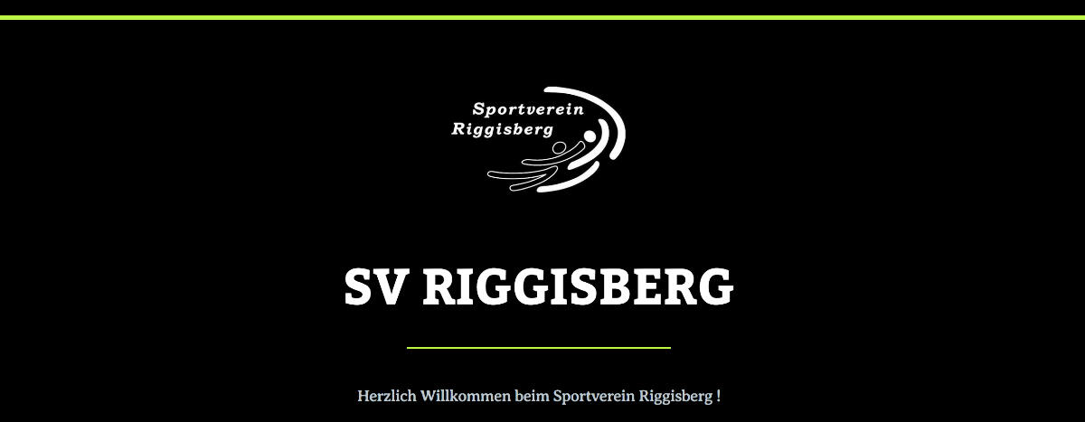 (c) Svriggisberg.ch
